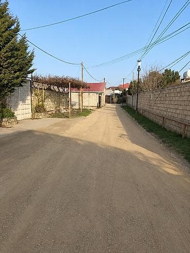ремонт телефонов: Asfaltlama və yol xətləri çəkilməsi xidməti - Hər növ asfalt işləri — 1