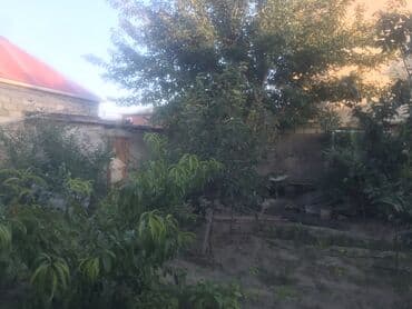 8 ci mikrorayon: 7 комнат, 200 м², Нет кредита, Средний ремонт — 15