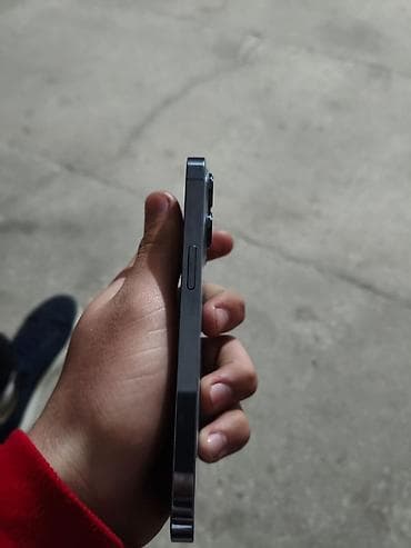 still cool android: Salam Alekum 128 yaddaş 77 pil sırf zavod telefonda cızığ deyilən şey — 3