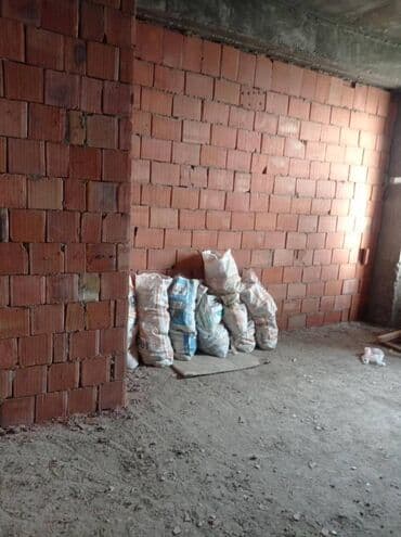 sabuncuda satılıq evler: 3 otaqlı, Yeni tikili, 105 kv. m — 4