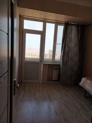 tap.az xacmaz: Mənzil – san/qovşağı və balkon təsviri - Hamam: Divar və döşəmə — 29