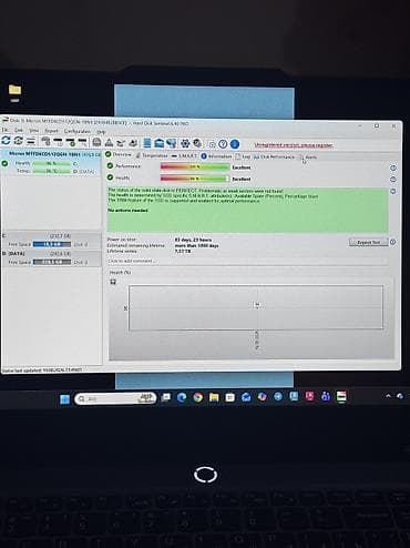 iphone 13 pro max dual: Satılır Lenovo LOQ Gaming Laptop 🔹 Model: Lenovo LOQ 15IAX9 / 15IAX9I — 2