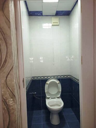 gencede 3 otaqli evlerin qiymeti: 3 otaqlı, Yeni tikili, 85 kv. m — 11