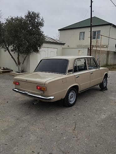 Avtomobil satışı: VAZ (LADA) 2111: 1.6 l | 1984 il 95000 km Sedan — 6