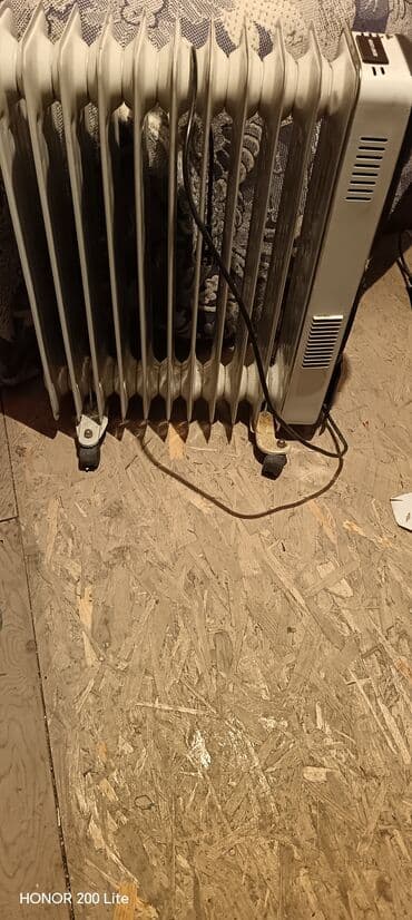 soyuducu dnepr: Yağ radiatoru, Nikai, Kredit yoxdur, Ünvandan götürmə, Ödənişli çatdırılma — 3