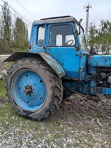 ofisiant iş elanları 2024: Traktor saz di hər bir şeyi işləyir sənədi öz adimadi — 3