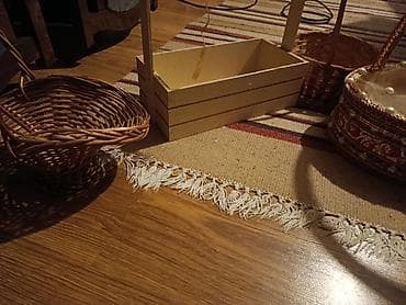 xonca duzeltmek: Diqqət təcili coox ucuz satırıq 1 dəfə nişanda işlədilib.Gəlinlik — 2