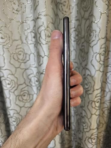 samsung a52 satilir: Samsung Galaxy A52, Barmaq izi — 6