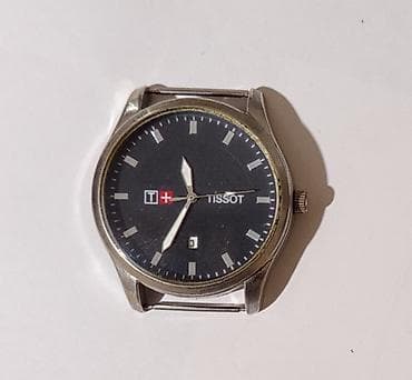 Tissot qol saatı – MotoGP temalı 2000г. - Marka/model: Tissot (Swiss lalafo.az -da Tissot qol saatı – MotoGP temalı 2000г. - Marka/model: Tissot (Swiss