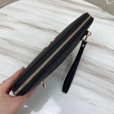 Çantalar: Klatç, Louis Vuitton, Yeni — 3