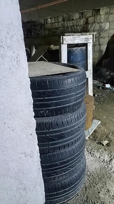 Avtomobil şinləri dəsti Salam fikir cid olan narahat etsin əyrisi