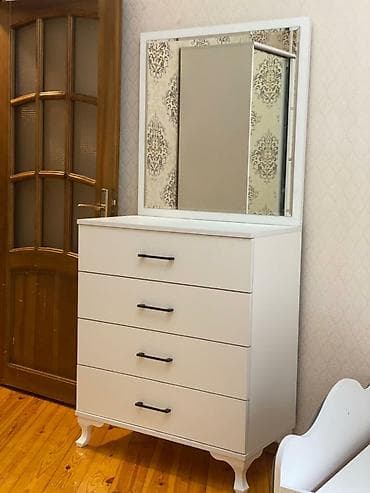 Yeni, Termolar, Kredit yoxdur, Şəhərdaxili pulsuz çatdırılma