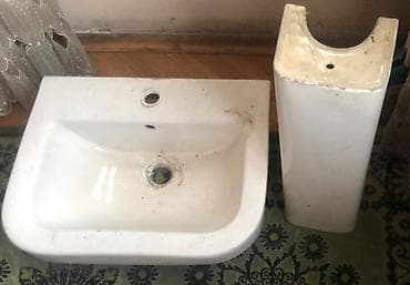 tulpan qiyməti: Birinin arxasinda qiriq var. Hec bir maneciliyi yoxdu icde qalir — 2