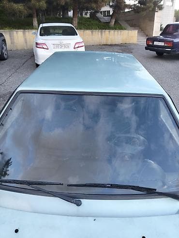 volkswagen 1 4: ВАЗ (ЛАДА) Samara: 1.5 л | 1997 г. 110000 км Хэтчбэк — 6