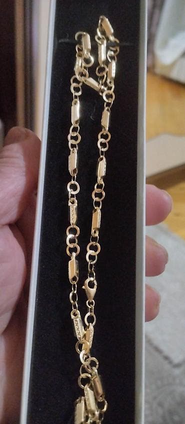 ince sepler: Boyunbağı — 7