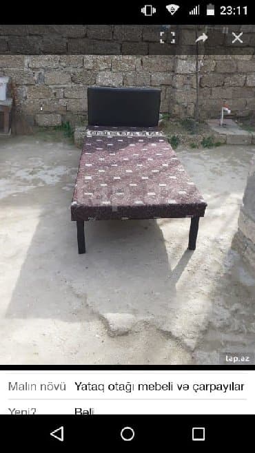 Kravat taza
Hazırı var