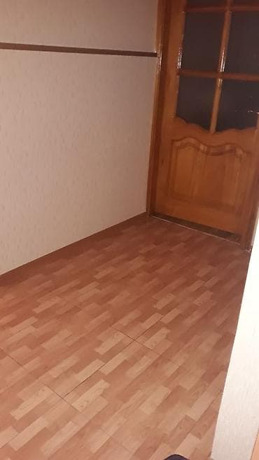 quba ev satilir: Bakı, 2 otaqlı, Köhnə tikili, 50 kv. m — 3