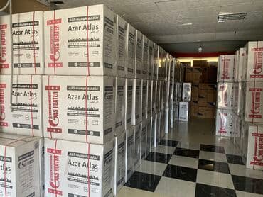 işləmiş qaz: İran Peçi, Yeni, yanacaq - Qaz, Pulsuz çatdırılma — 2