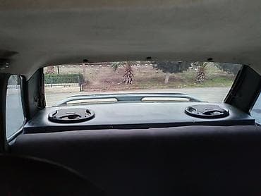 lada diski: VAZ (LADA) 2115 Samara: 1.5 l | 2008 il 175000 km Sedan — 9