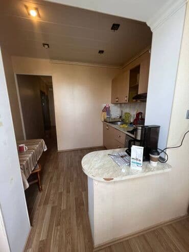 mida sosial evler 2023: Bakı, 2 otaqlı, Köhnə tikili, m. Həzi Aslanov, 66 kv. m — 11