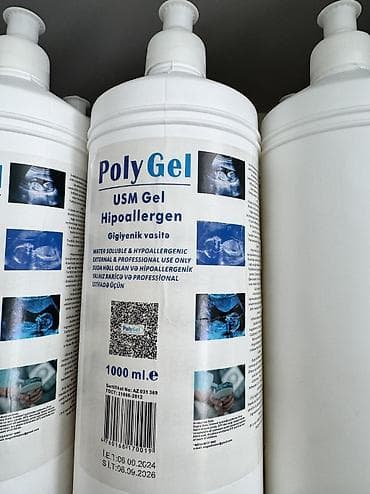natrium tiosulfat: USM, Lazer geli. satilir 10 eded elde var
Ededi 3azn — 1