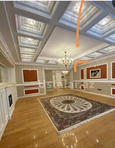 работа менеджером без опыта работы: Бетонщик, Больше 6 лет опыта, 6/1 — 1