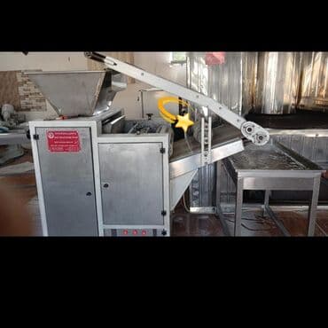 irşad electronics toster: 💫Ruhan Hazir lavaş acan aparat Tecili satilir 1600 azn 3 fazadi — 1