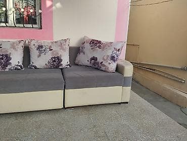 divanllar: Divan, İşlənmiş, Açılan, Parça — 6