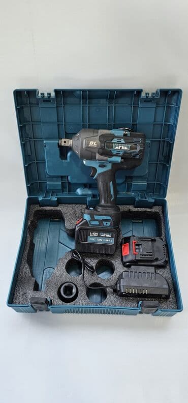 duvar saati: Qayka açan 1600 nyutomeyr Diqqət Çatdırılma bir gün ərzində — 1