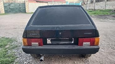 maşin vaz: Masin sexsi masindir mator karofka qranat prablemsizdi altinda 4 eded — 5