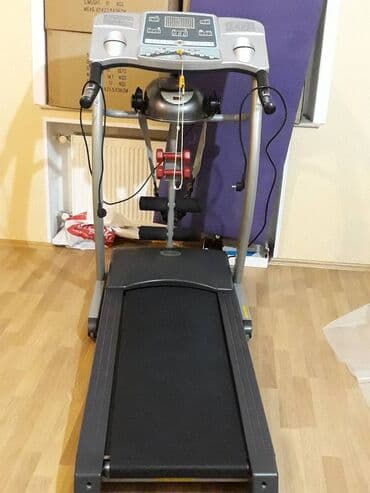 kask qiyməti: Trenajorlar teze kimidir her modelde vardir. Qiymetler model ve — 1