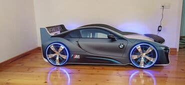 Uşaq çarpayisi lalafo.az -da Uşaq çarpayisi