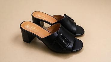 Tərliklər, Ölçü: 38, rəng - Qara, Yeni