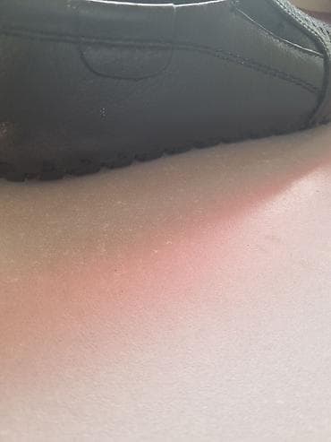 Мокасины и лоферы: Təmiz dəri ayaggabi 
yay ücün. 140 manata alinib. 
səligəli galib — 4
