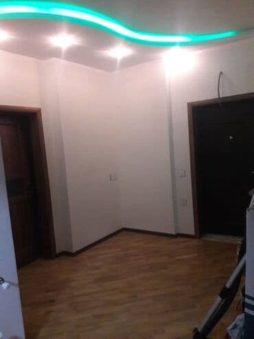 lənd kuruzer ucun led işıq lupası hardan tapmaq olar: 3 otaqlı, Yeni tikili, 101 kv. m — 9