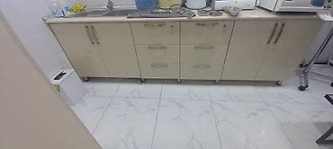 murad mebel: Tibbi kabinet üçün mebel və aksesuar dəsti - Klinik və stomatoloji — 2