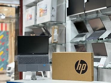 notebook lalafo: Noutbuk HP 250 G10 Şəhər: Bakı Marka: HP Yeni?: Bəli Çatdırılma? — 1