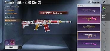 Другие комплектующие: Zenixaline Hesab Əlim yandıdır — 5