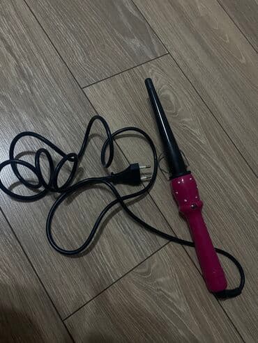 qış qadın koftaları: Digər — 2