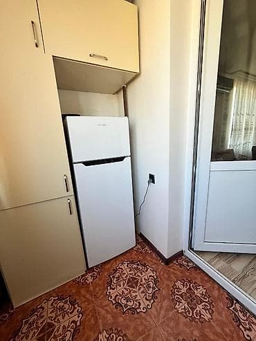 sumqayitda ev: Bakı, Mehdiabad, 2 otaqlı, Köhnə tikili, 35 kv. m — 6