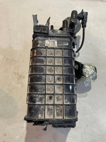 Hyundai VENUE, 2020 il, İşlənmiş lalafo.az -da Hyundai VENUE, 2020 il, İşlənmiş