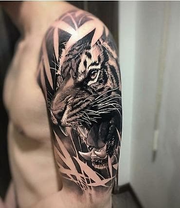 ipone 15 pro: IPhone 16 Pro — 1