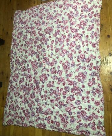 Yeni Böyüklər üçün Yorğan lalafo.az -da Yeni Böyüklər üçün Yorğan