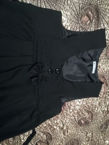 Alt paltarı: Hamile donu. Turkiyenin ENTARIM firmasi. Sarafan kimidi ön hissesi — 4