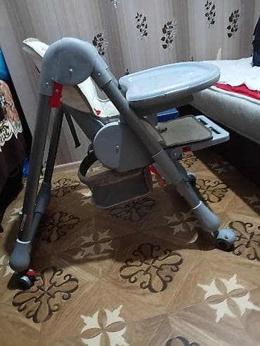 İdyal veziyetdedi yec bir prabilemi yoxdu 3 5 defe istifade olunub — 2