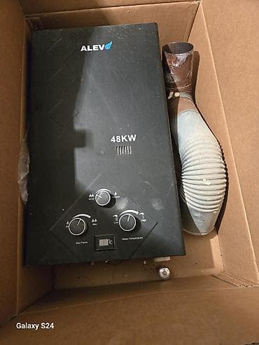 redmi note 8 2021: Pitminutka — 1