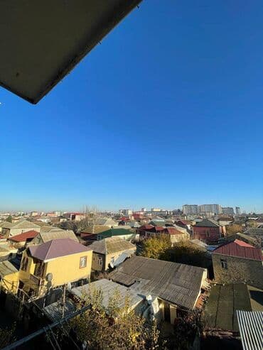 ucuz evler xirdalanda: 2 otaqlı, Yeni tikili, 73 kv. m — 17