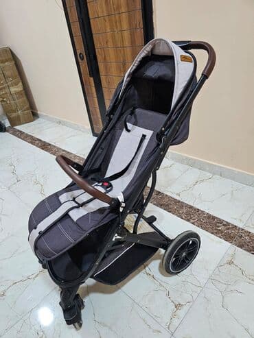 işlənmiş kalyaskalar: İşlənmiş, Ünvandan götürmə — 1