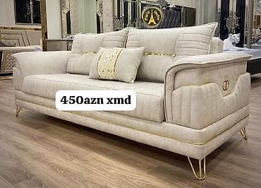 diva mebel: Divan, Yeni, Açılmayan, Bazasız, Parça, Şəhərdaxili pulsuz çatdırılma — 1