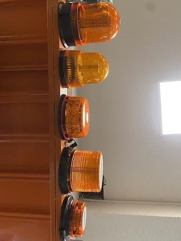 bmw e39 m5: MİQALKA, 2026 il, Çin, Yeni — 4